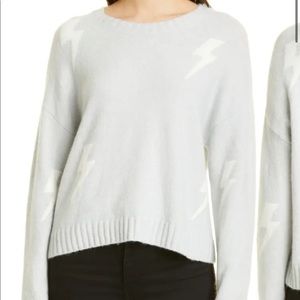 Rails Perci Lightning Sweater- Small (New With Tags 🏷)